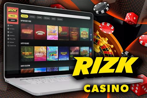 rizk online casino login|Rizk Casino Review (2024) .